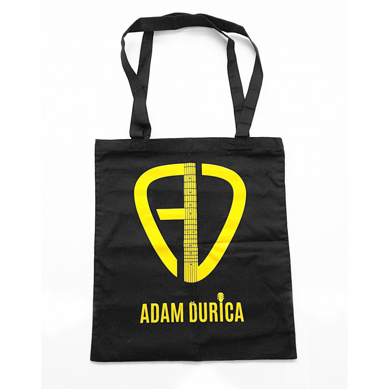AD LOGO / TASKA / CERNA